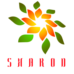 SHAROD